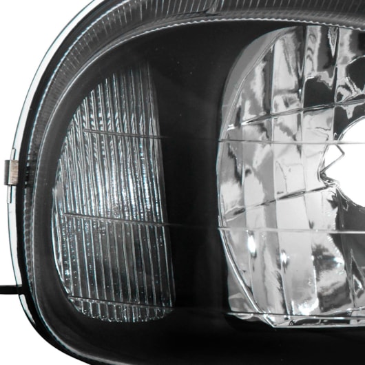 image_c1e96691-43ad-4ca4-a21d-2837892fd838