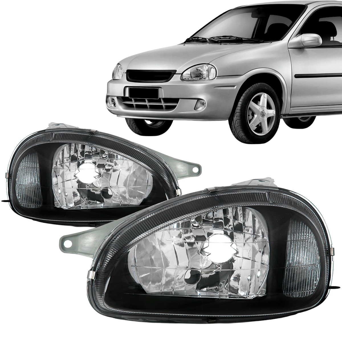 image_2bf9bf7f-5cb7-4828-b23f-dc19ca2d0d8e