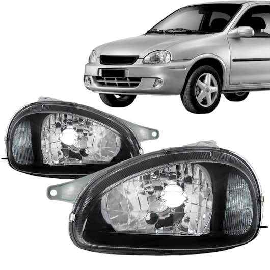 image_53260765-6d0e-442a-ac9c-f1132e863368