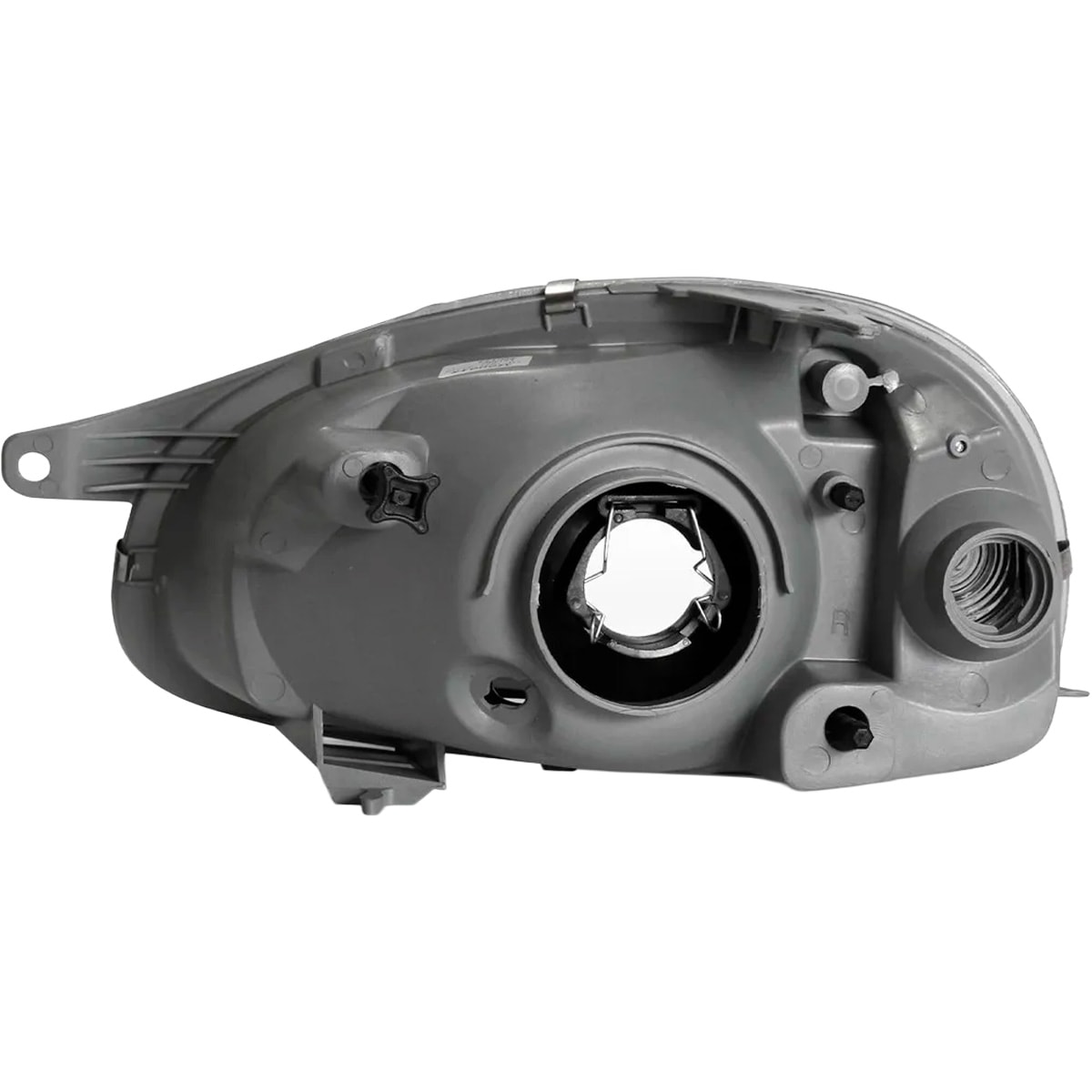 image_38c21730-d6ea-4c6a-9c64-95b38a0c75f5