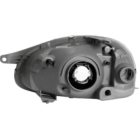 image_ffbd49a9-39b6-43d9-bdd4-cc242b4e9d66