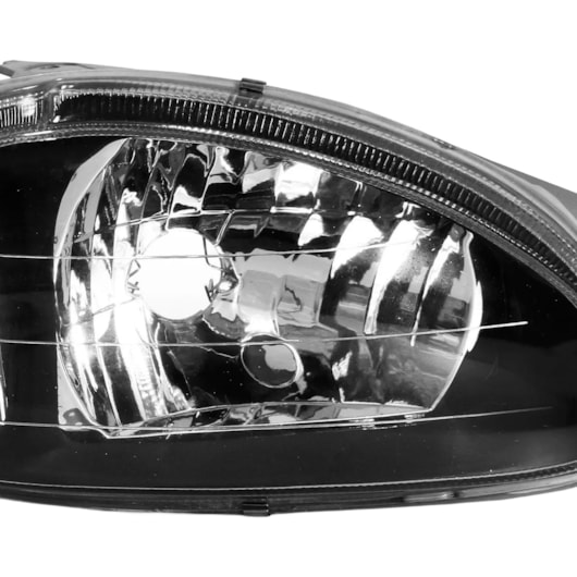 image_78cc5586-6500-433a-819b-16ff038376ef