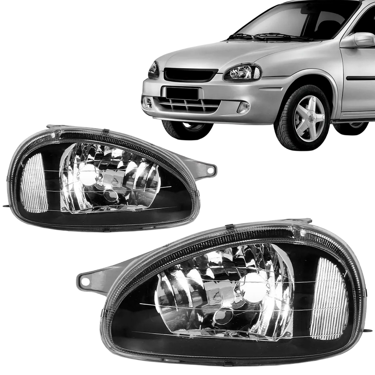 image_4266c5bf-e1ee-48c4-be29-6b2e706c6798