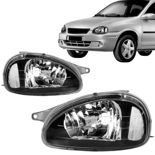 image_eef771d4-06be-4055-b45c-570aff152490