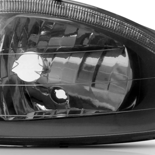 image_52c762bb-e639-4e4b-811b-0e990eeb0ab0