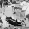 image_ed57621f-4e5f-4a72-aaac-0d134e333c72