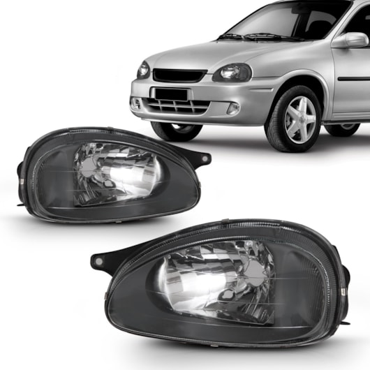 image_5e9937a9-43c7-4197-b162-0eaee9fcd1f6