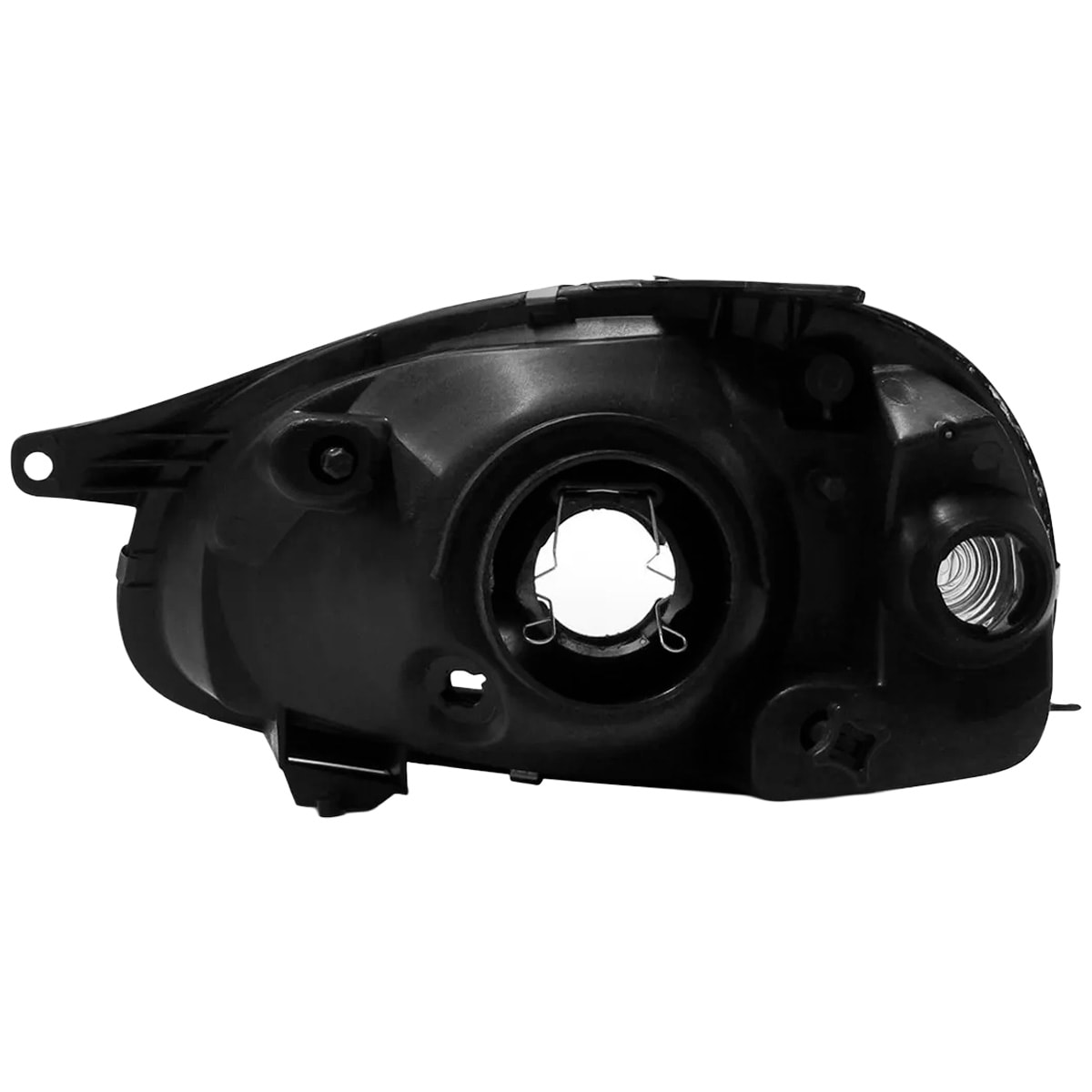 image_d365163f-e732-4d66-a7b6-aeec88cf833a