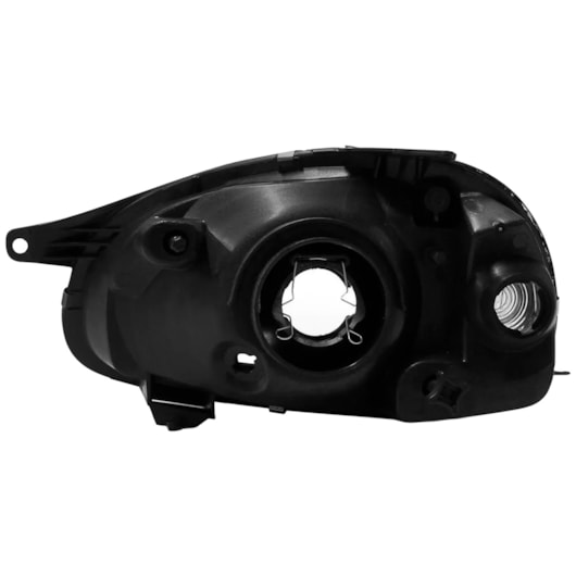 image_5372b3ab-ccf2-4580-9301-bef2e0cfd3e1