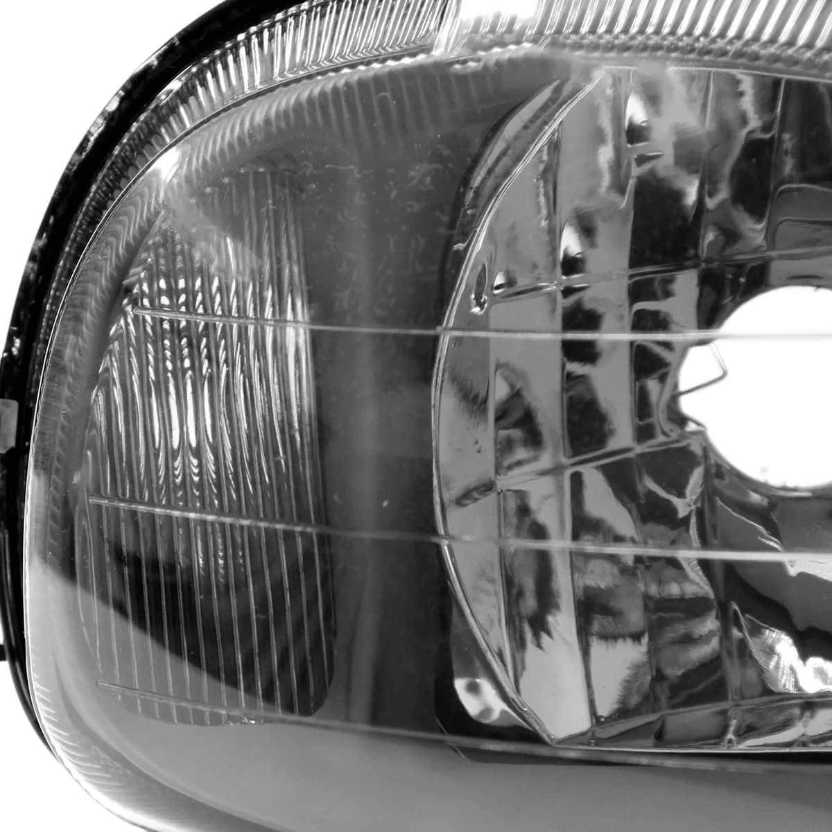 image_2b8188d6-3aed-4cdf-a219-49e0899dc1dc