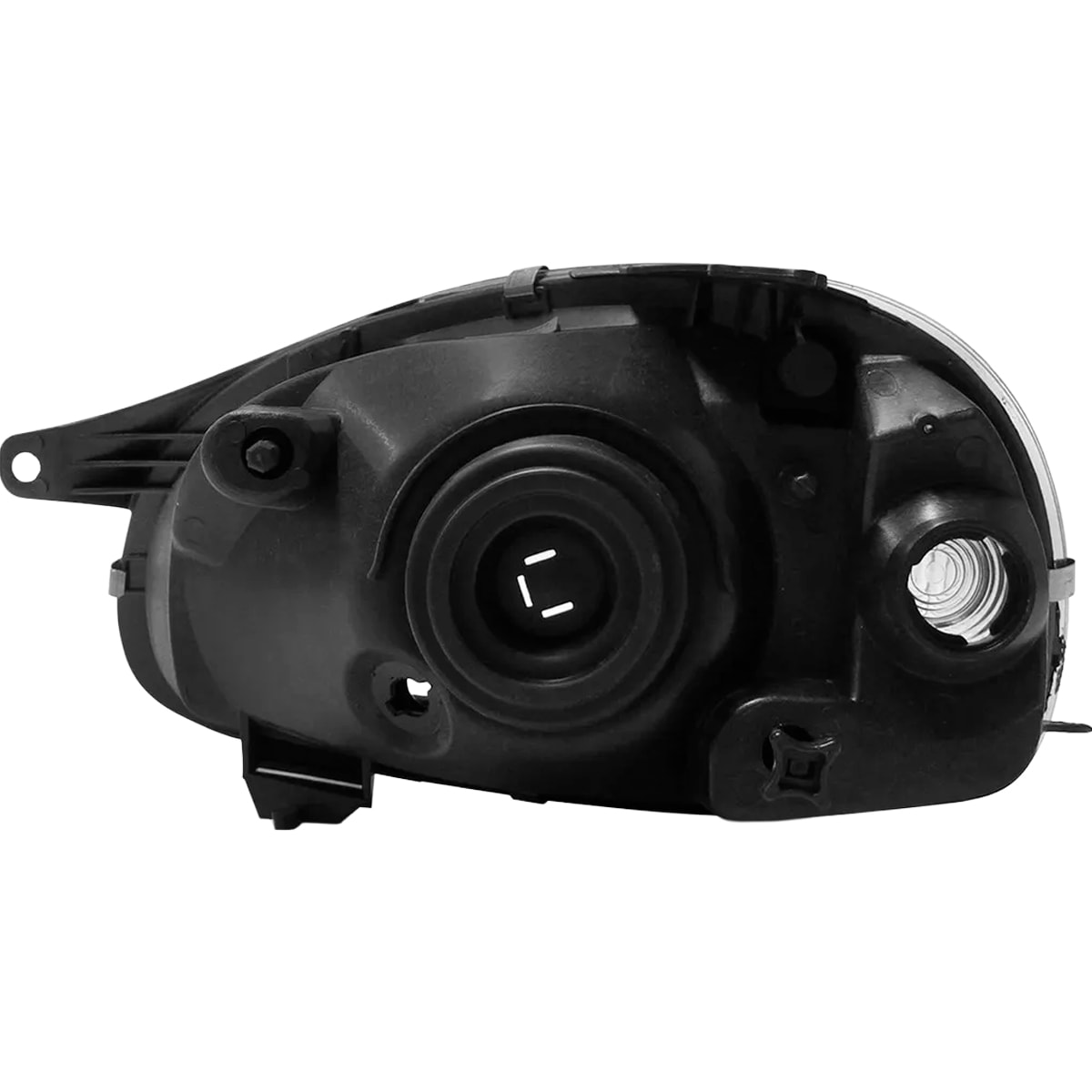 image_a2500097-563f-435e-b6b1-a5c9c0f3b320