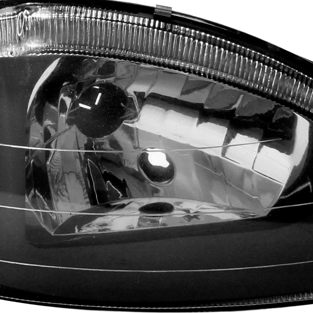 image_959bb44f-a6e7-40e1-ae8b-983e0da22e9d