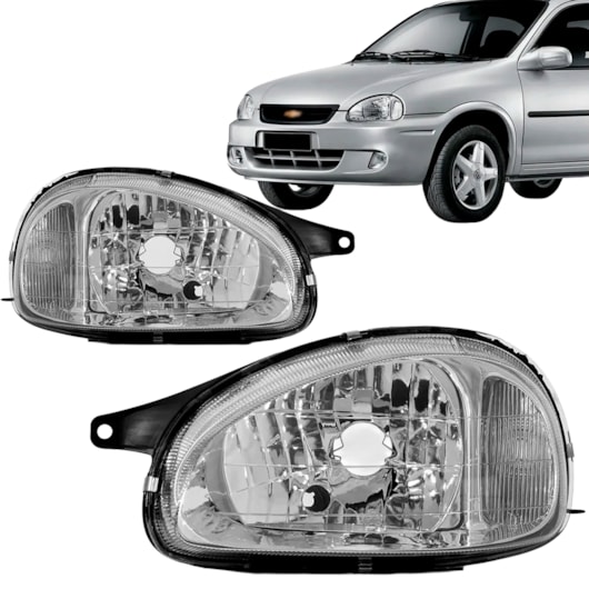 image_069a6b35-5425-42a6-b1d0-701cb8ee896b