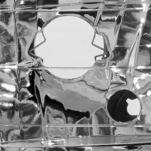 image_c15dcbb3-4521-4692-bafd-c9cf810b655d