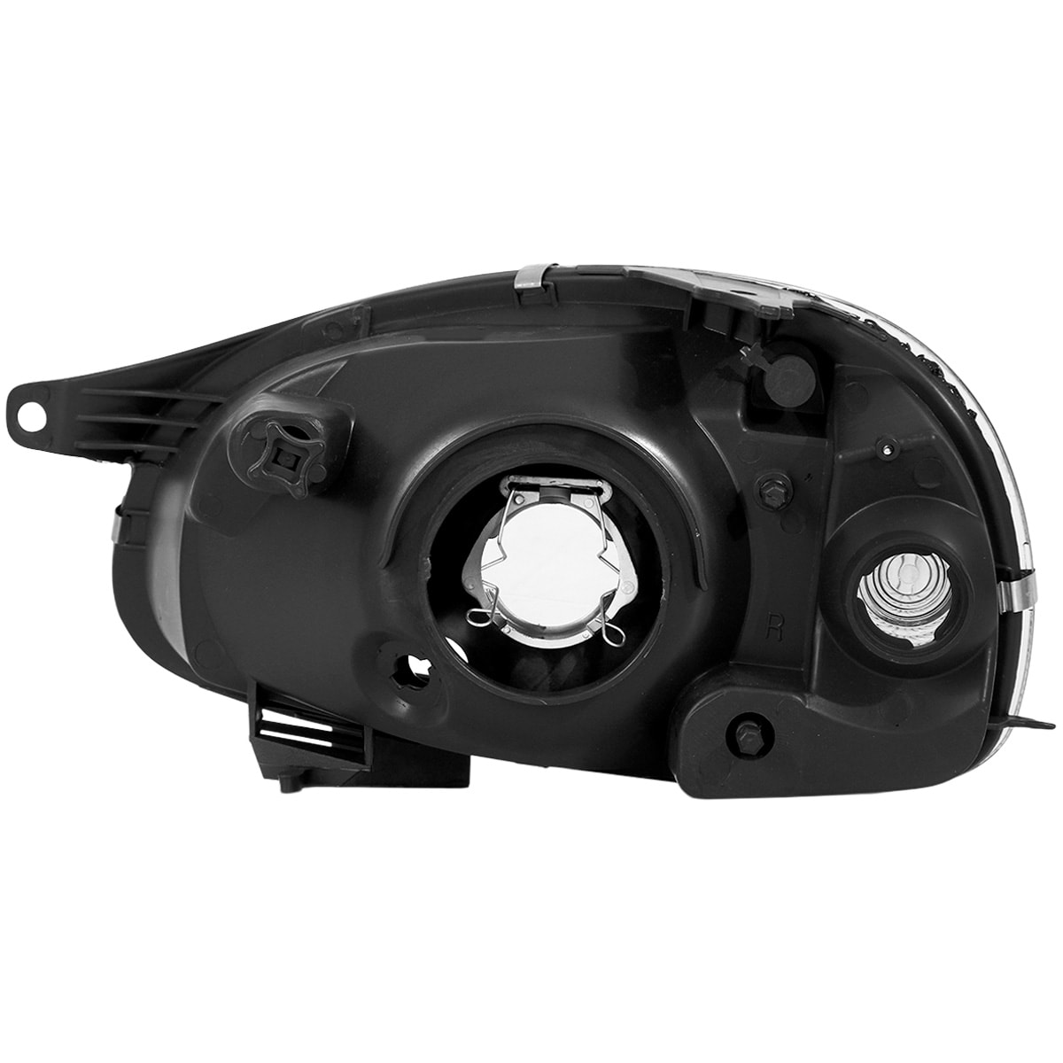 image_0879eed7-75d5-4b78-bf26-dc364e92e441