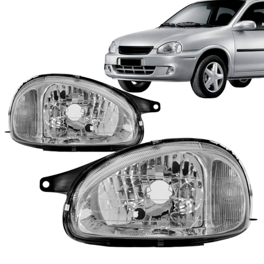 image_90a4d3cb-8b44-4613-be2d-0997068fc2e1