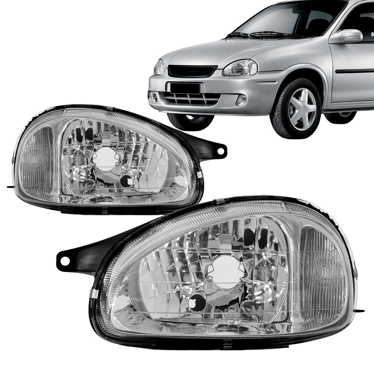 image_7546fd22-0537-4219-9fa6-e432fe786882