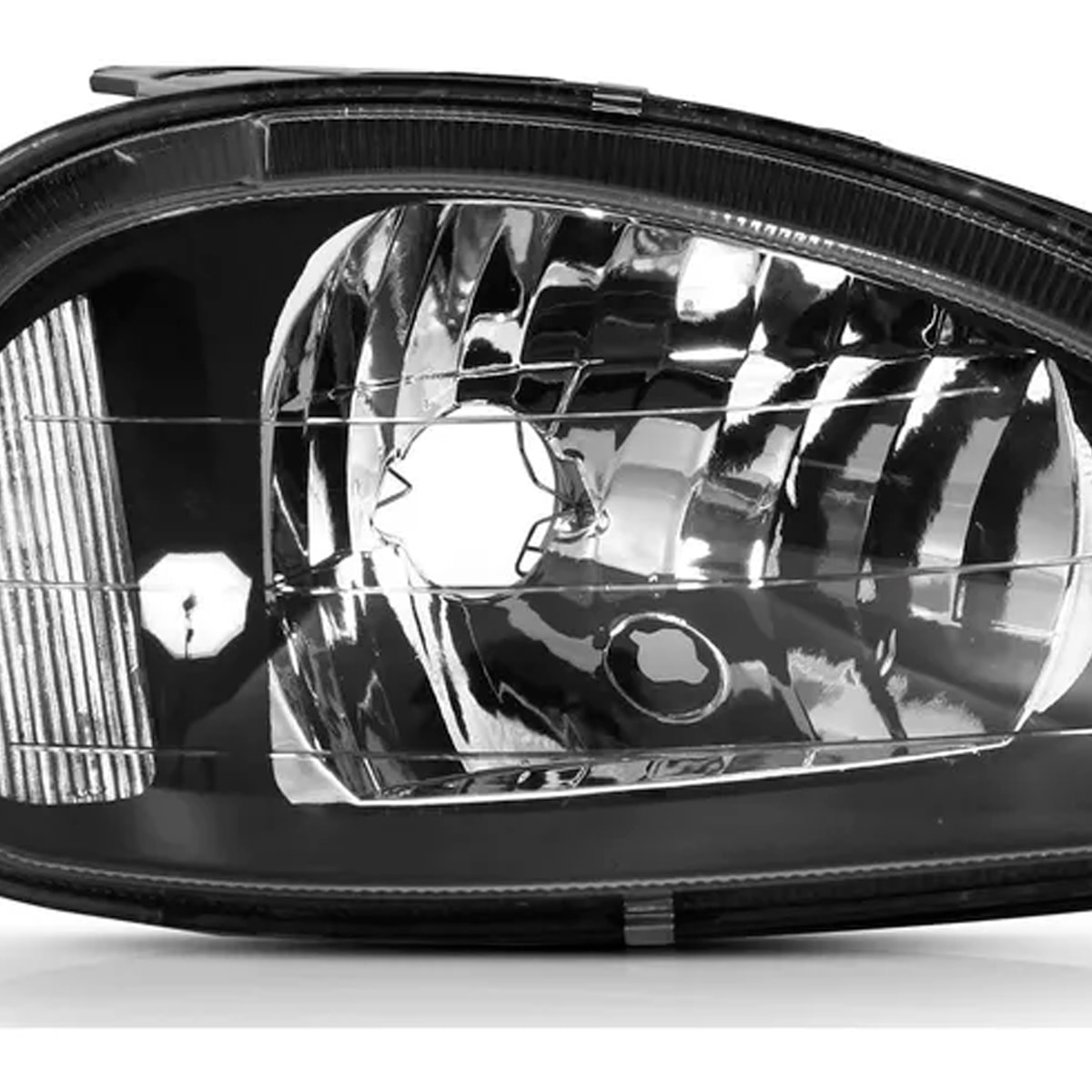 image_873e712f-0b1a-44a0-84af-82f3a7549c06