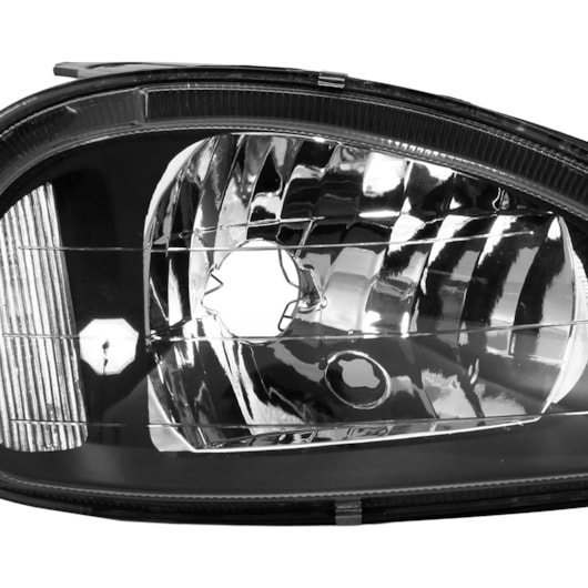 image_5694946e-51f9-4765-9624-3d7fb10400ee