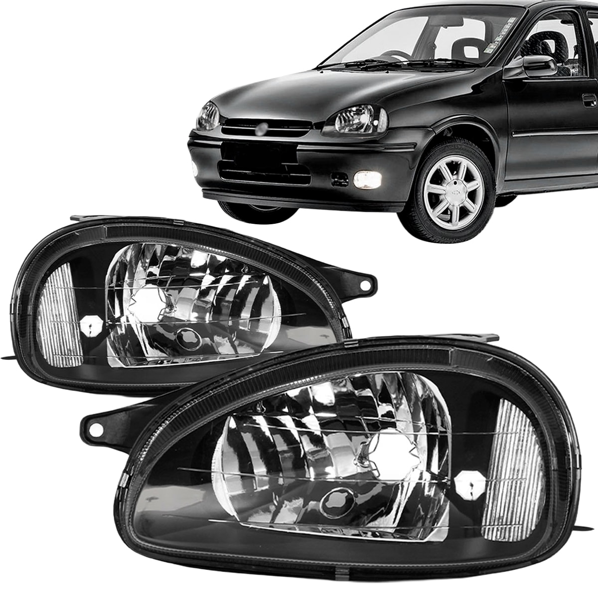 image_8ed967bf-0989-4534-8fe8-d3f7e43ccf7e