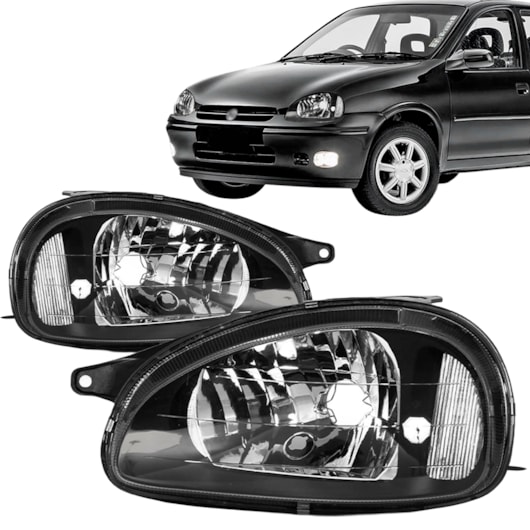 image_0517ee86-8b20-4782-b3c6-e3e904f7158a