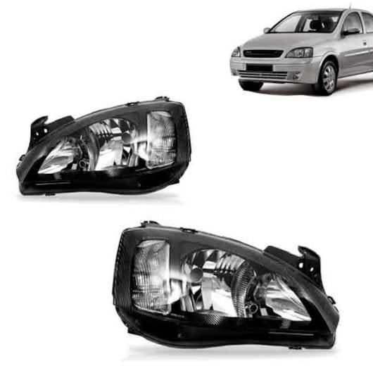 image_37273e1f-a57d-4a86-90ae-7936300da106