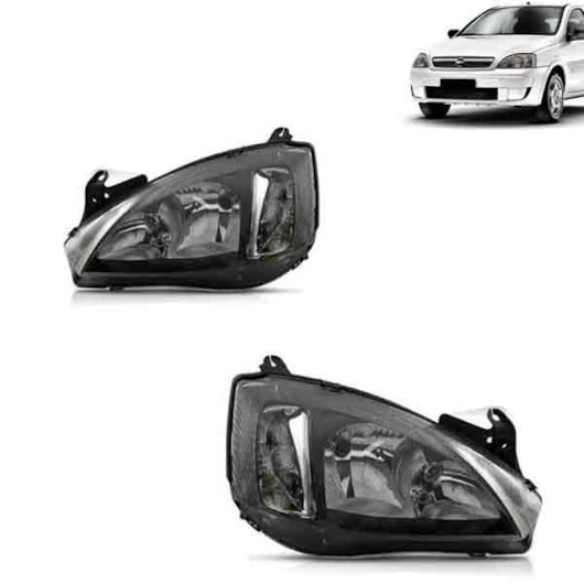 image_c865e5b9-59a0-47ac-813a-d8a7da359ccc