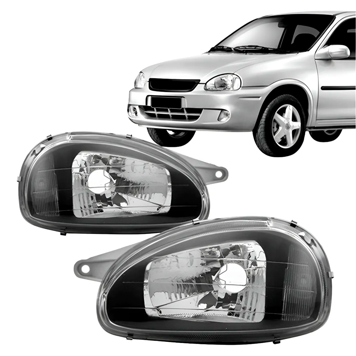 image_5defd9d8-f5d6-423f-9eb8-4f9198dc197b