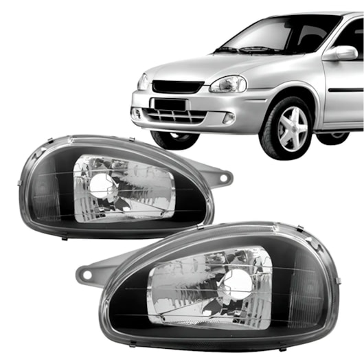 image_9cf6270a-acdd-4bab-8e9b-1c57f9038f7b