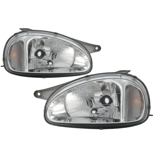 image_10b36d26-b1a2-4d0d-b1e2-8478aac45787