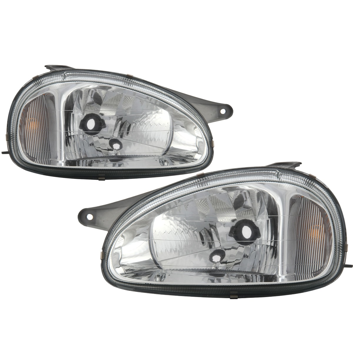 image_69e358c3-3b0e-4635-8849-5cf222ebe7bb