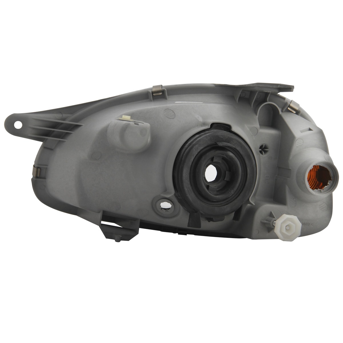 image_236c28e6-11ef-4985-a498-c6eac45dca31