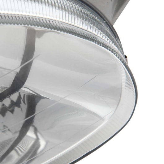 image_2fbe99f9-fbd7-4499-a6f7-d3caeb4842f4