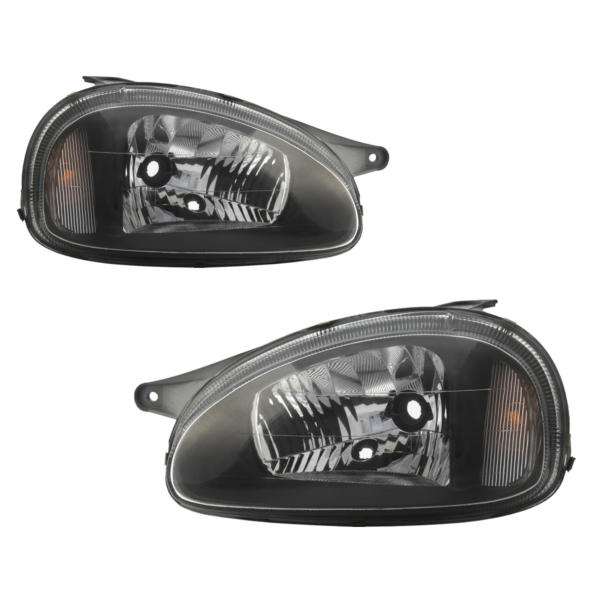 image_34d88a5d-b9d5-4084-8d01-d017694b35a1