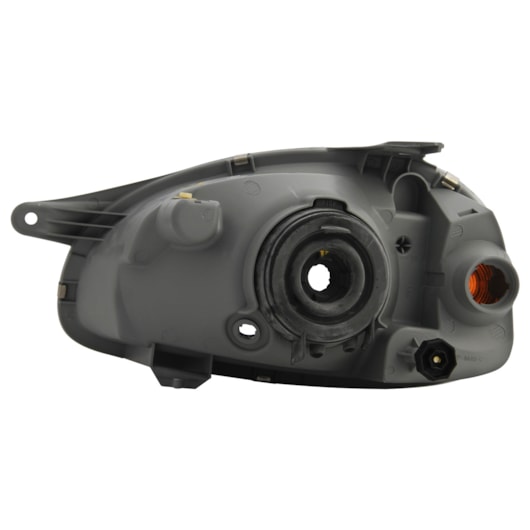 image_cd27e9e0-a30a-4976-9805-68c9a50f25aa