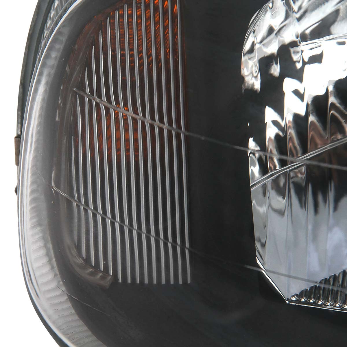 image_7d35cf15-3d52-48d8-9ea6-8bb93859349a