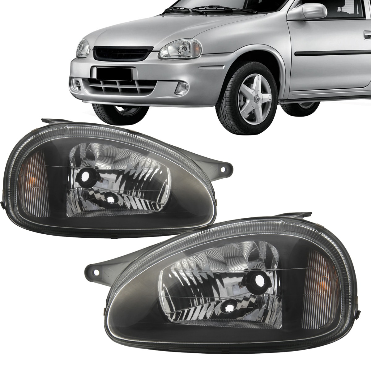 image_028296f0-477e-43a4-bcab-355cd0925132