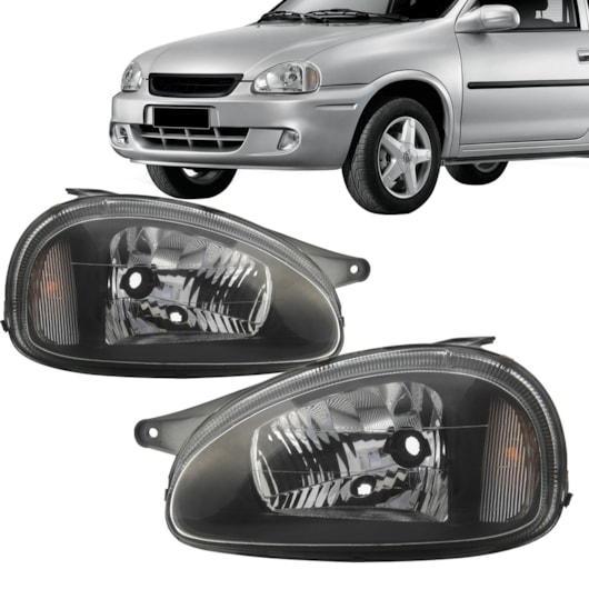 image_e528b85f-341d-4b28-93cb-21da1ce8ed05