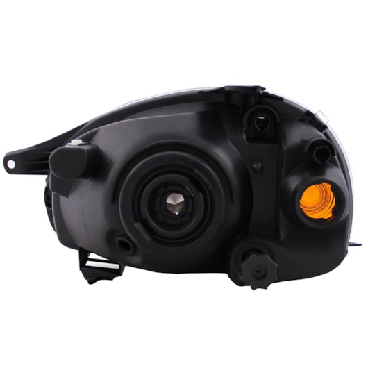 image_5cab40f2-32eb-4fa8-8b44-d64965ad8059