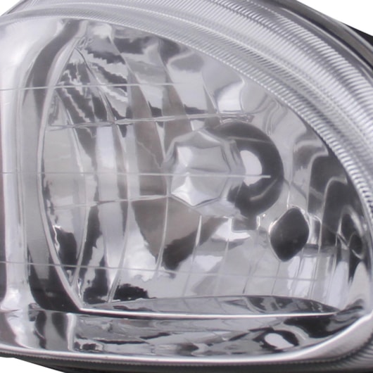 image_52a5ed93-0bc7-4155-ad43-f778bef41d11