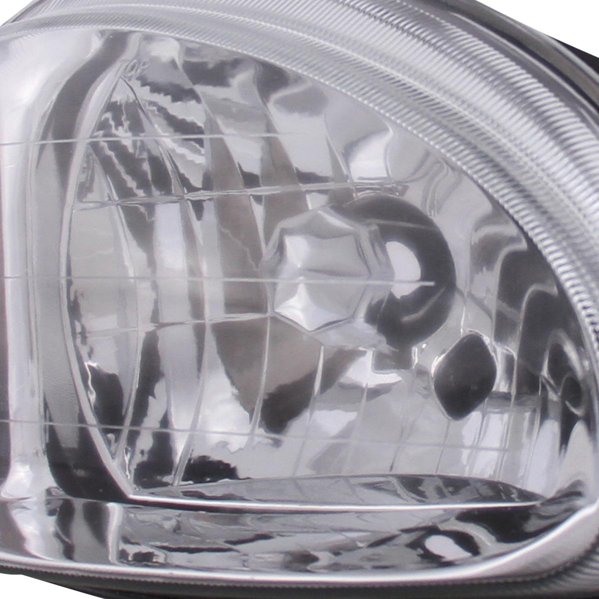 image_42cfd89b-8427-45ce-b6a5-e6e3e31deaa7