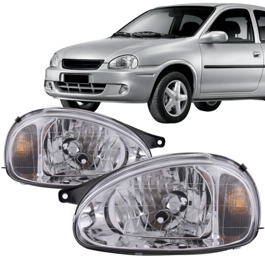 image_62c900fd-420d-4c46-aef5-6f7c77a82e12