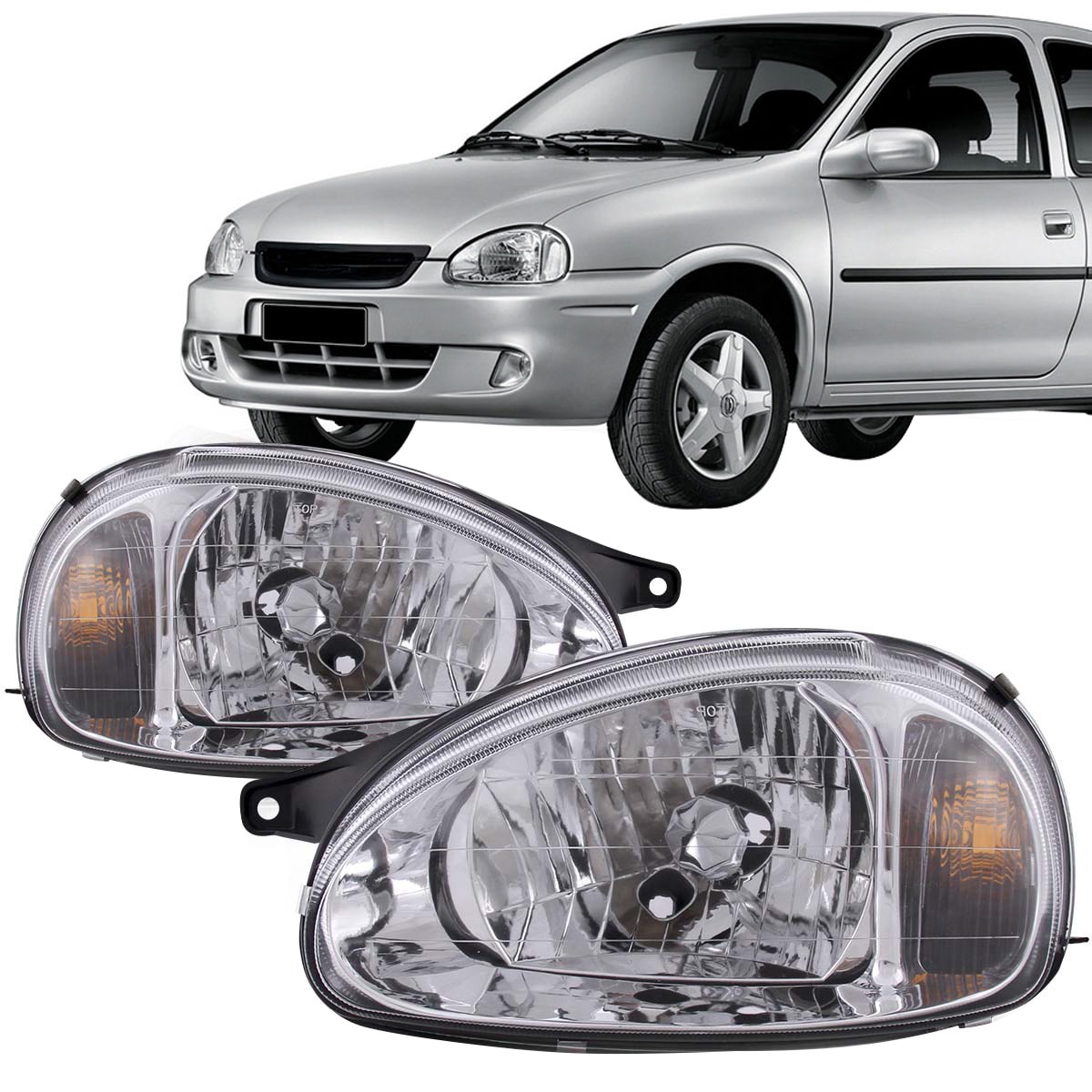 image_23ed9625-f031-4697-a845-9becc5b83adc