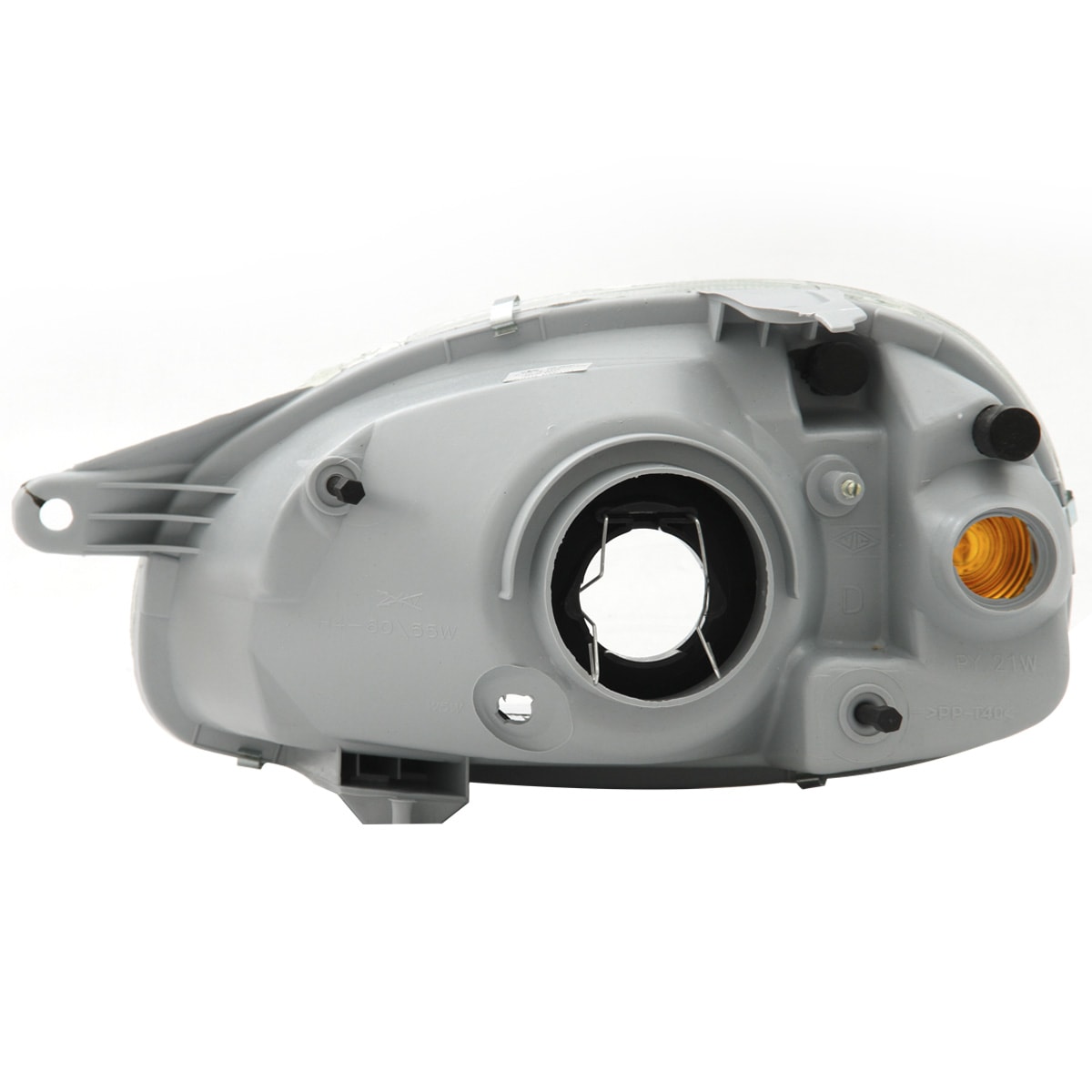 image_474d9049-f5ed-4ef5-a74f-290e26e60b2a