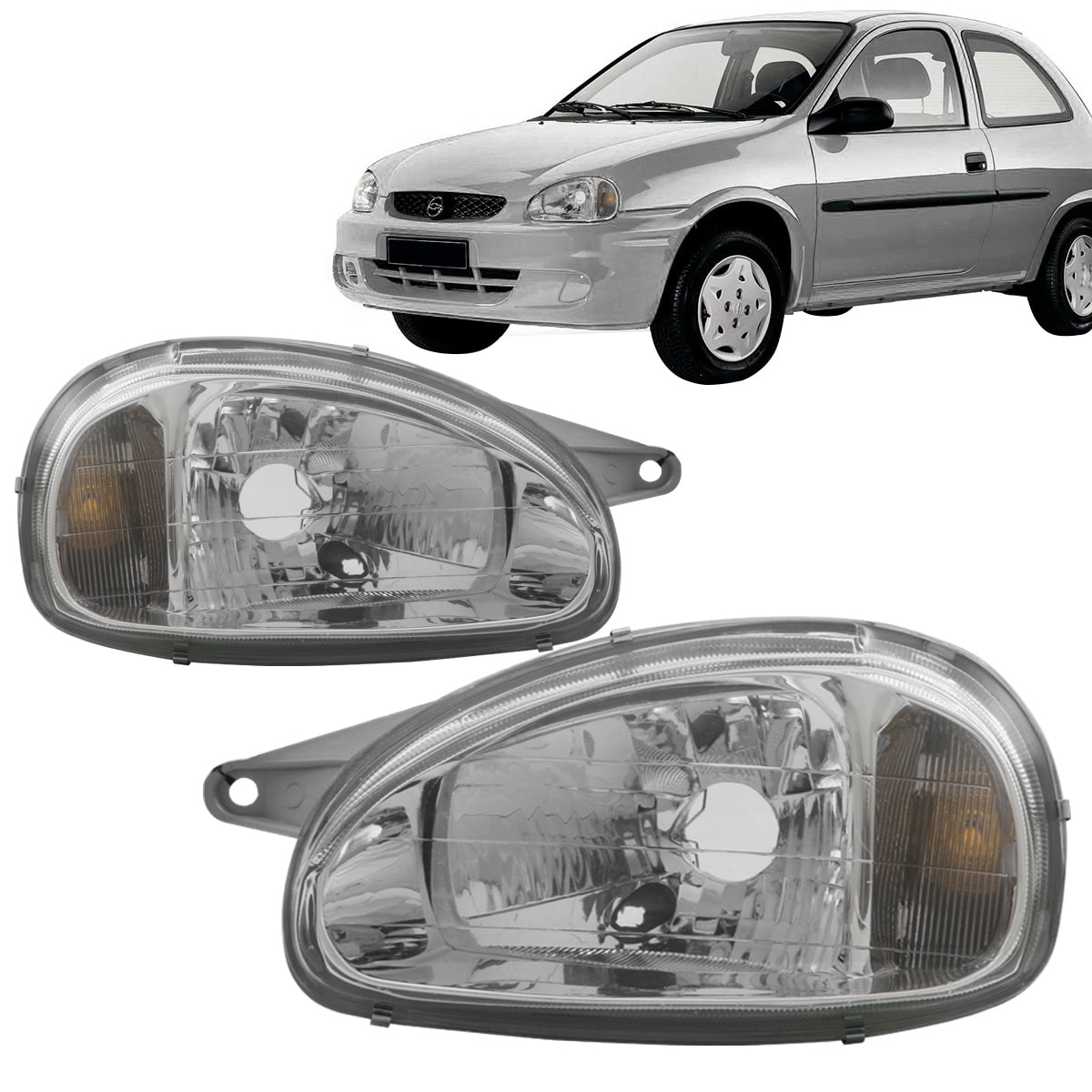 image_01a996bb-c2e9-43ac-83c8-7a52dcceffde