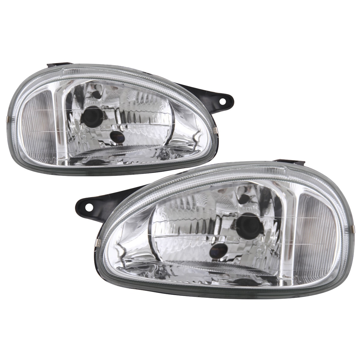 image_0f9637a9-f7e9-485c-b662-8f2944c3f6b4