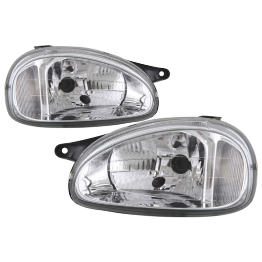 image_10bdfcc5-cfb3-4db7-9aff-de725742ee6e