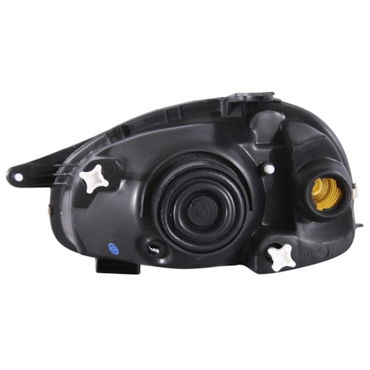 image_058fbdf1-5791-4b90-8f23-e03c9b9e64dc