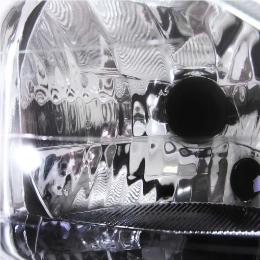 image_e237df26-e560-41e3-9248-262ec5fb42d9