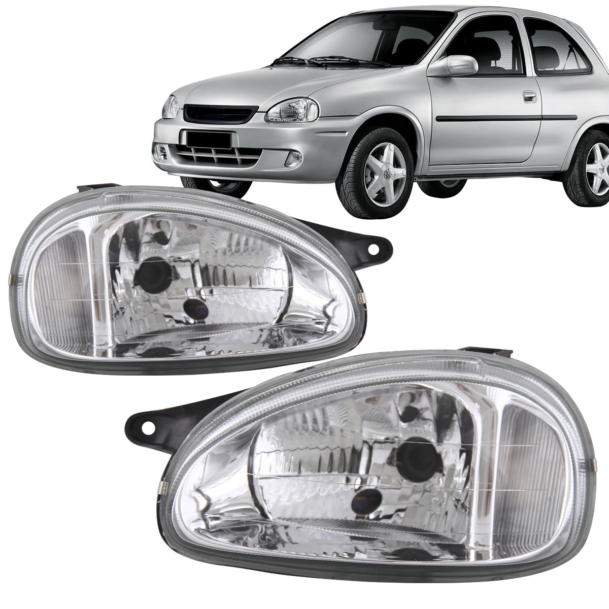 image_cfd749e6-6660-42cd-923b-333bd0412a50